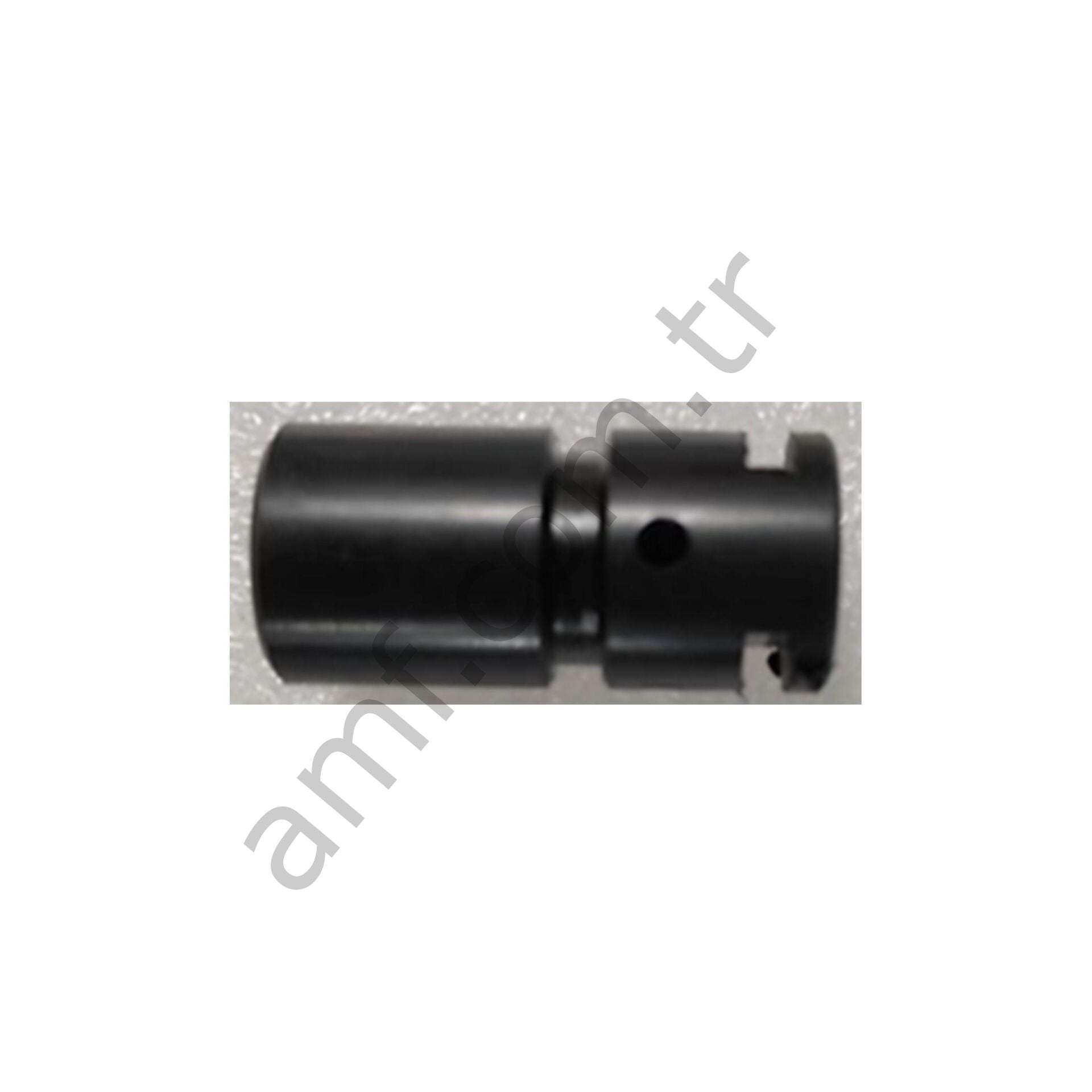 Wild West Laser Block Wild West Laser Sensör Tutucu