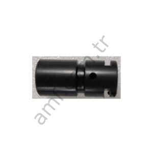 Wild West Laser Block Wild West Laser Sensör Tutucu