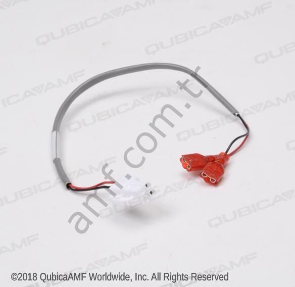 Patch Cable Mech Bin Switch_088000285 Kablo