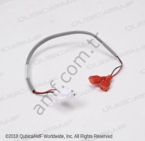 Patch Cable Mech Bin Switch_088000285 Kablo