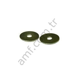 Table Respot Cell,  Flat Washer (BG10)_070007192 Alternatif : 070-007-651 / Pul