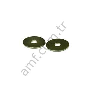 Table Respot Cell,  Flat Washer (BG10)_070007192 Alternatif : 070-007-651 / Pul