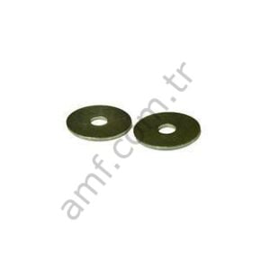 Table Respot Cell,  Flat Washer (BG10)_070007192 Alternatif : 070-007-651 / Pul