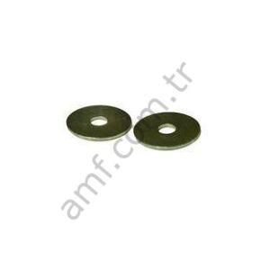 Table Respot Cell,  Flat Washer (BG10)_070007192 Alternatif : 070-007-651 / Pul