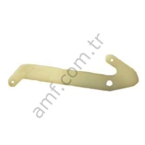 Hw66, Bumper Start Ball Arm_P0009672 Hw66 Bumper Başlangıç Kolu