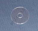 Ice Super Kixx Player Lock Washer_SC3008 Super Kixx, Pul