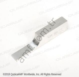Sweep Frame Gauge_088001216 Süpürge Ayar Aleti