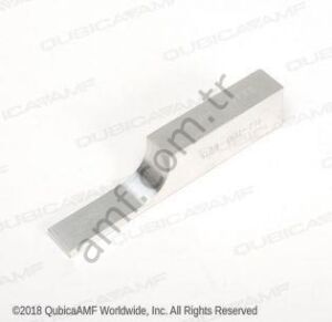 Sweep Frame Gauge_088001216 Süpürge Ayar Aleti