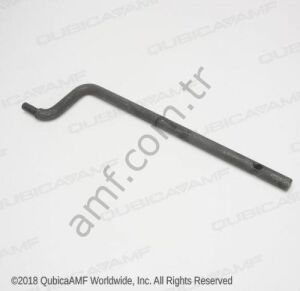 Handle Carpet Installation Tool_784003000 Özel Alet; Rivet Çekme Demiri
