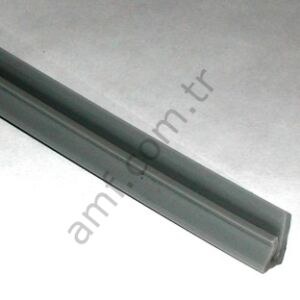 Pin Wheel Strip_MRD090005108 Pin Elevatör, Kazan Çemberi, Alternatif: 090-004-043