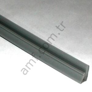 Pin Wheel Strip_MRD090005108 Pin Elevatör, Kazan Çemberi, Alternatif: 090-004-043