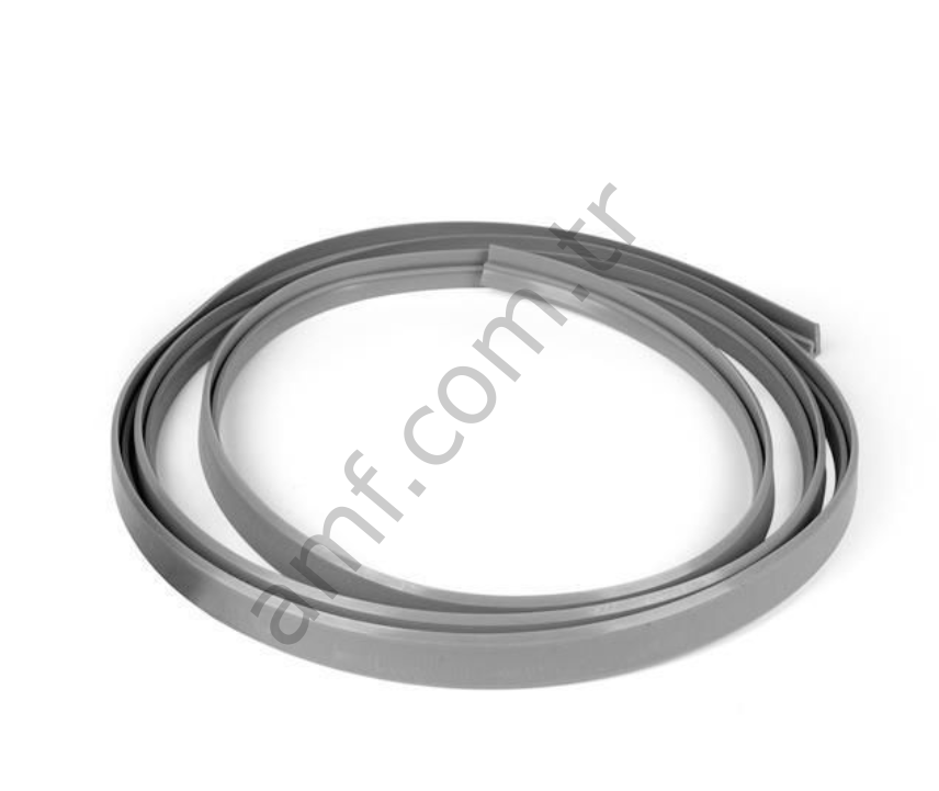 Pin Wheel Strip_MRD090005108 Pin Elevatör, Kazan Çemberi, Alternatif: 090-004-043