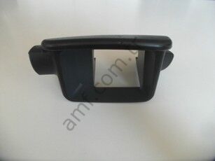 Rubber Screen Frame_2AK04010020 Iepark Çarpışan Araba Ekran Çerçevesi