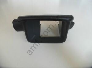 Rubber Screen Frame_2AK04010020 Iepark Çarpışan Araba Ekran Çerçevesi