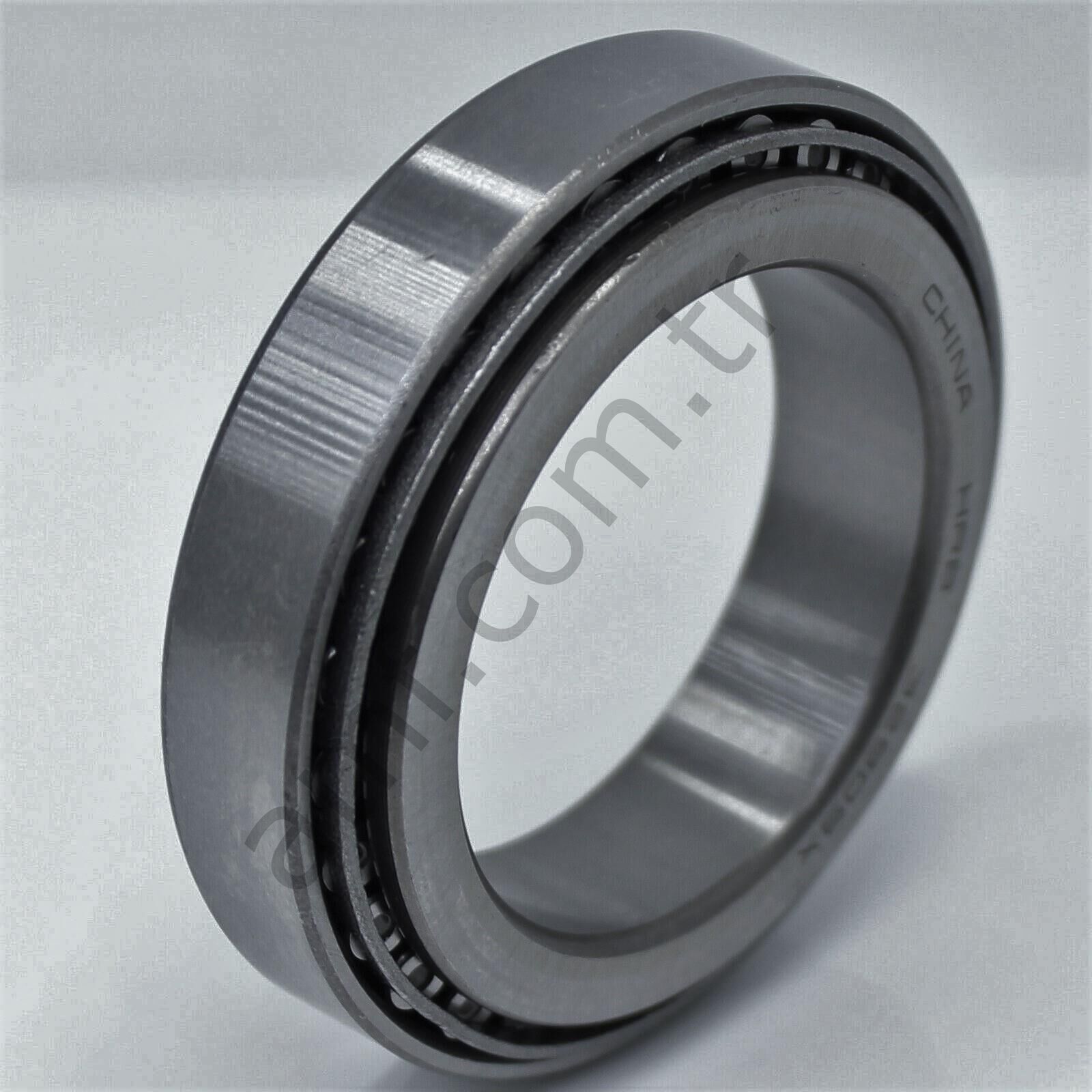 Konik Rulman, 45x68x15mm_32909 FUSHI Outlet, Düşük Fiyat Garantisi