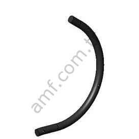 Upper ''C'' Track S.A. (CBL-A12)_MRD250001012 Ball Return Üst C Rayı