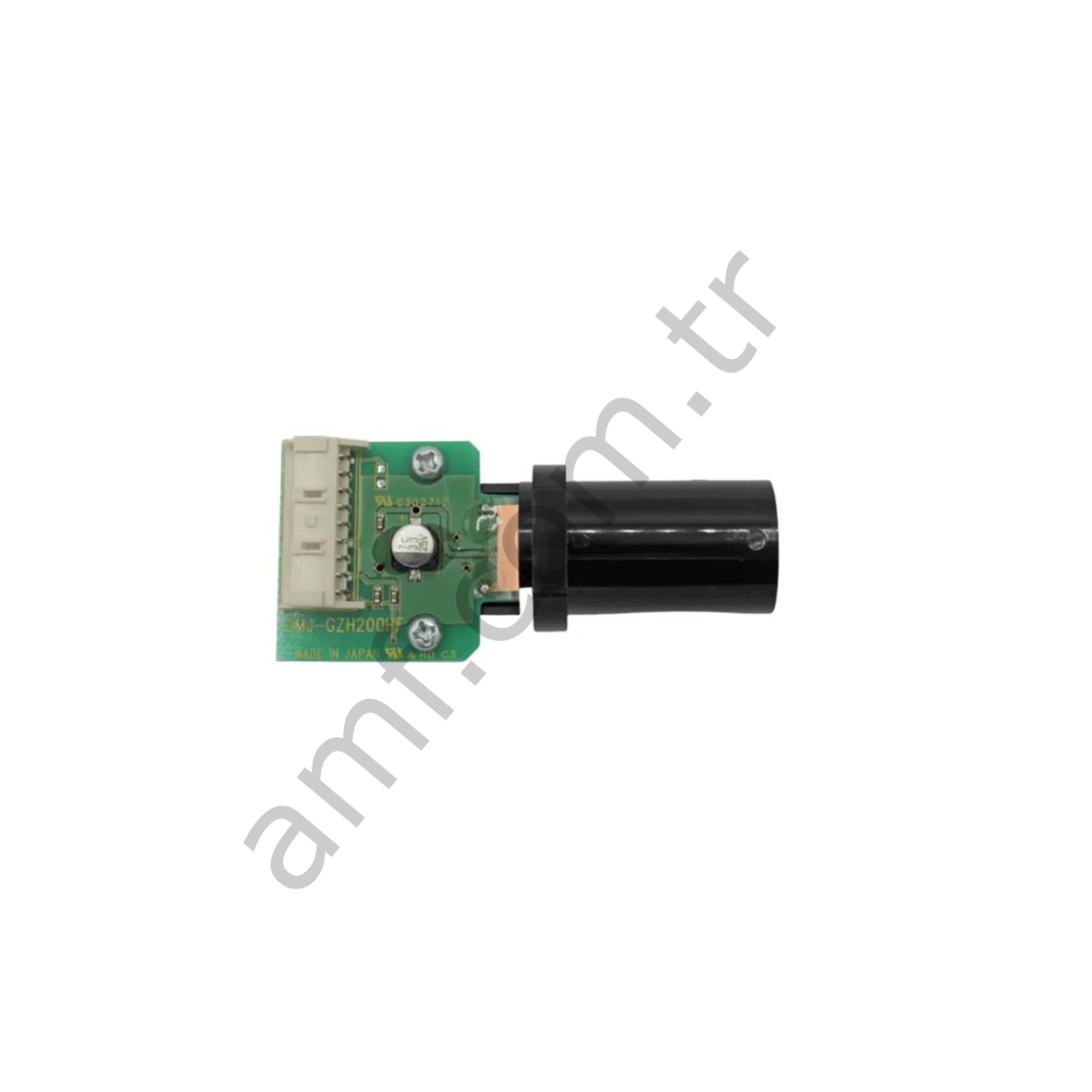 Sega Gun Sensor Sensor_GLG-2130X Operation Ghost, Silah Sensörü