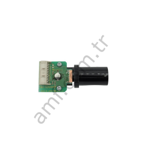 Sega Gun Sensor Sensor_GLG-2130X Operation Ghost, Silah Sensörü