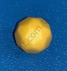 Ice Super Kixx Soccer Ball_SK4000 Super Kixx, Topu