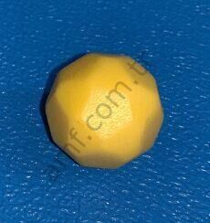 Ice Super Kixx Soccer Ball_SK4000 Super Kixx, Topu