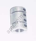 Ice Super Kixx, Chexx Rod Collar Long_SC1002X Super Kixx, Chexx, Uzun Şaft Bağlantı Elemanı