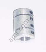 Ice Super Kixx, Chexx Rod Collar Long_SC1002X Super Kixx, Chexx, Uzun Şaft Bağlantı Elemanı