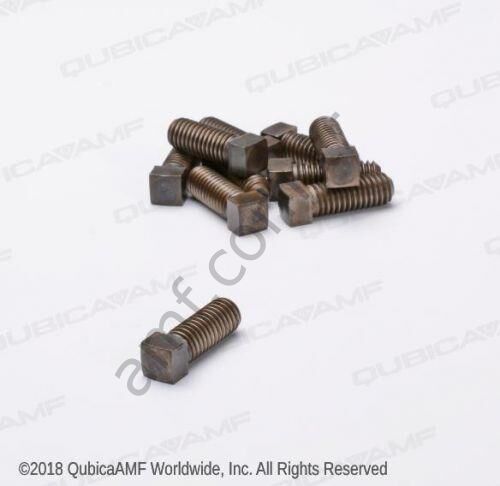 Square Head Screw 3/8-16x1.00'' (BG10)_806265160 Kare Başlı Civata, 3/8-16x1.00'',