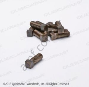 Square Head Screw 3/8-16x1.00'' (BG10)_806265160 Kare Başlı Civata, 3/8-16x1.00'',
