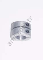 Ice Super Kixx, Chexx Rod Collar Short_SC1003X Super Kixx, Chexx, Şaft Bağlantı Elemanı Kısa