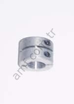 Ice Super Kixx, Chexx Rod Collar Short_SC1003X Super Kixx, Chexx, Şaft Bağlantı Elemanı Kısa