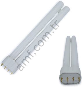 Key Master Light Bulb_FPL55EX-D Key Master İç aydınlatma Lambaları