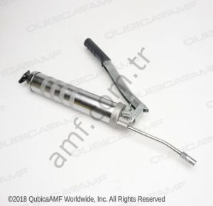 Lube Gun_785005005 Gres Yağ Basma Tabancası