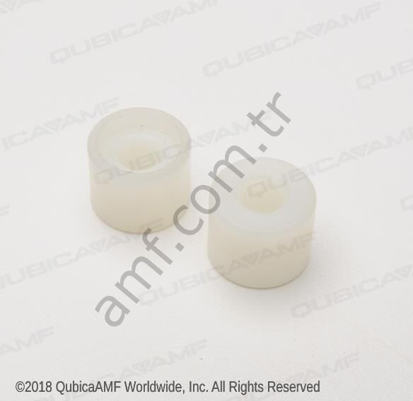 Roller Nylon (BG2)_070001857 Plastik Makara