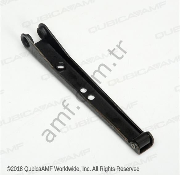 Lever Assy Switch_000021645/070-001-644 Ön Makine Sviç Kolu