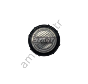 Ball Release Lever Bracket_AR1009-P802 Iceball Fx, Top Serbest Bırakma Mekanizması Braketi