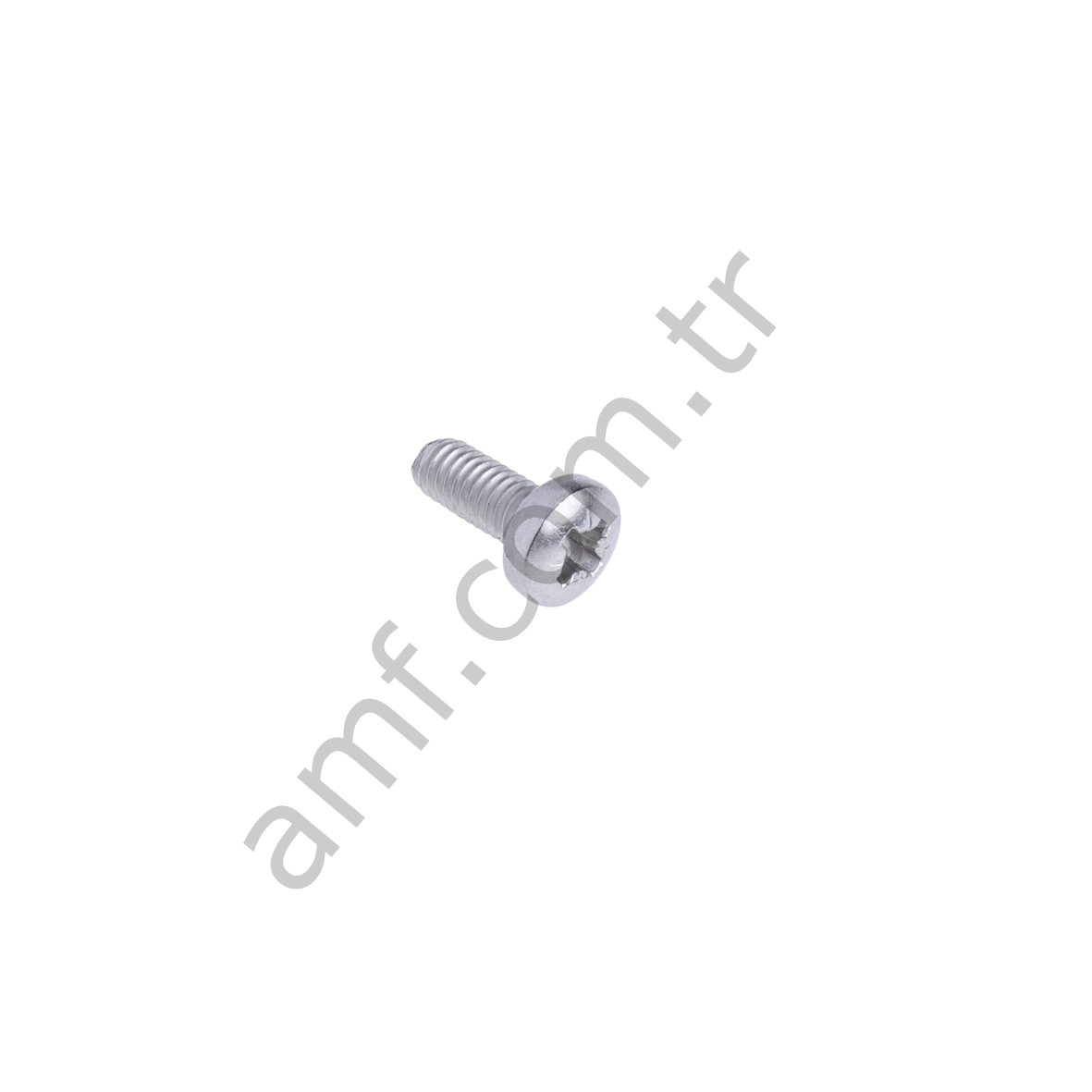 32- 4-40x.25 Screw_HAR11056 Ticket Station, Civata 32- 4-40x.25 Screw