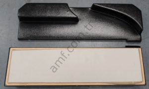 Ball Diverter Asy_AR3069X Iceball Fx, Top Ayırıcı Plastik