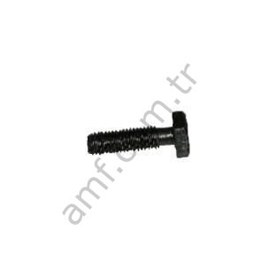Adjustment Screw_000021714 Ayar Civatası