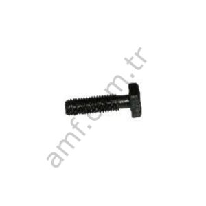 Adjustment Screw_000021714 Ayar Civatası
