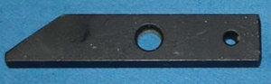 Ball Release Lever_AR1018-P802 Iceball Fx, Top Serbest Bırakma Kolu