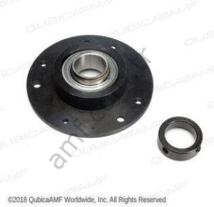 Bearing, Self-Aligning_000021744 82/70 Kendinden Hizalamalı Yataklı Rulman (000-021-683)