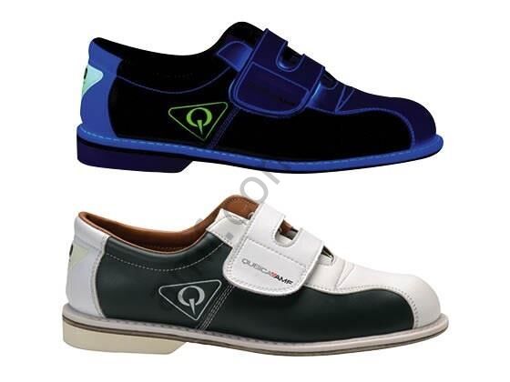 Ayakkabı Rental Velcro Dual 1 Çocuk Ayakkabısı, 33 No