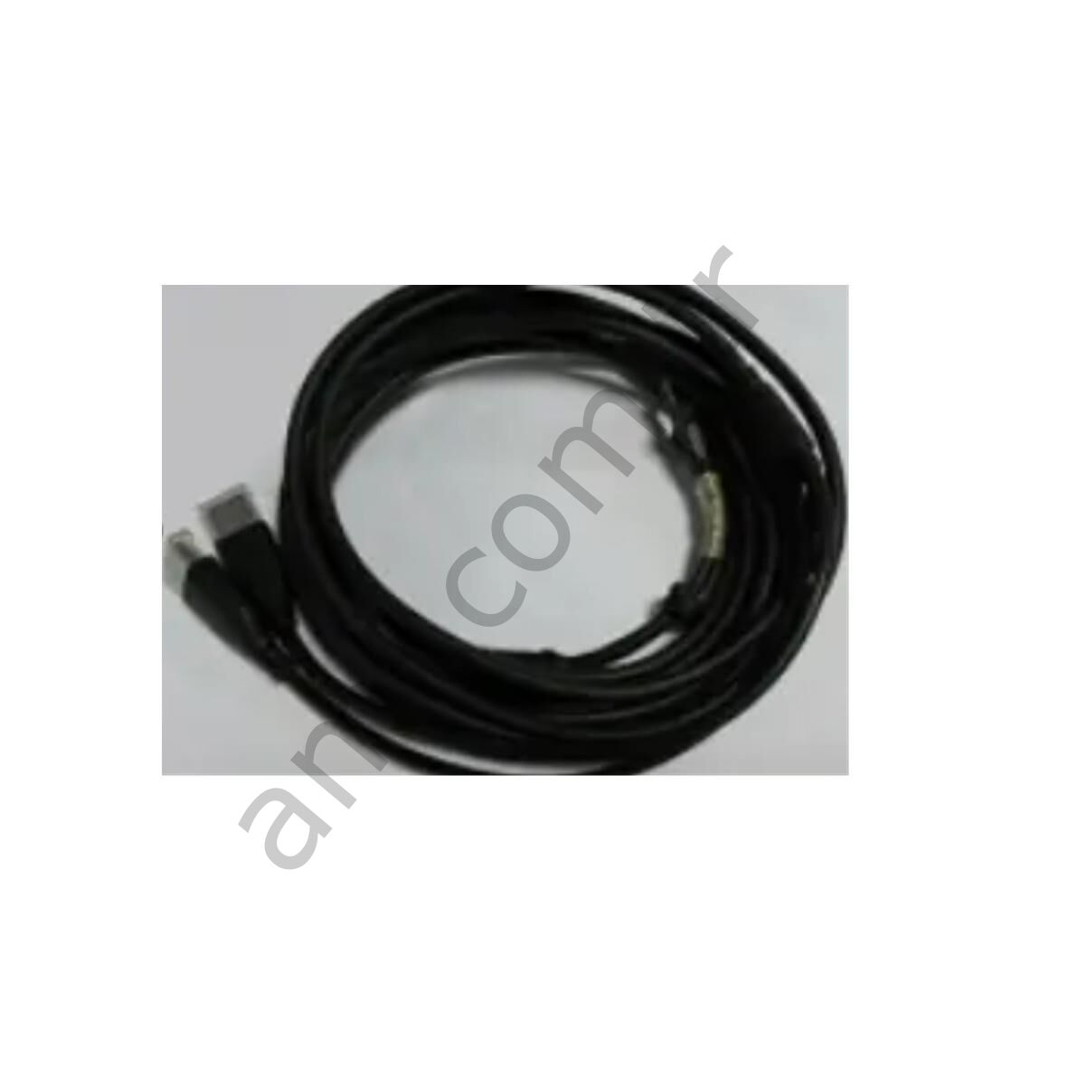 Complete Zombie With Seat_PVZ-047 Plants Vs Zombies, Kafa Seti