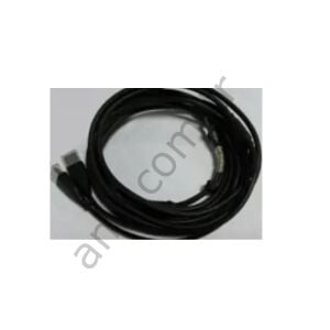 Complete Zombie With Seat_PVZ-047 Plants Vs Zombies, Kafa Seti