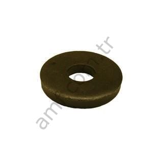 Washer, 9/16x1-5/8x1/4_000021787 Pul,  9/16 x 1-5/8 x 1/4