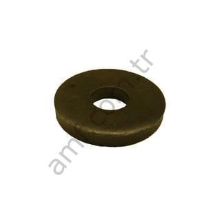 Washer, 9/16x1-5/8x1/4_000021787 Pul,  9/16 x 1-5/8 x 1/4