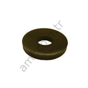 Washer, 9/16x1-5/8x1/4_000021787 Pul,  9/16 x 1-5/8 x 1/4