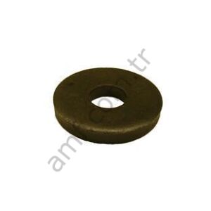 Washer, 9/16x1-5/8x1/4_000021787 Pul,  9/16 x 1-5/8 x 1/4
