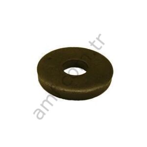 Washer, 9/16x1-5/8x1/4_000021787 Pul,  9/16 x 1-5/8 x 1/4