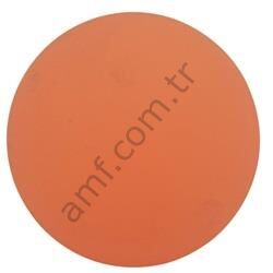 Maze Escape Ball_MZZZ0000511 Maze Escape Topu